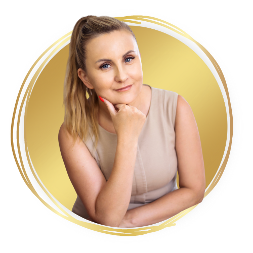 Lidia Brodatzki