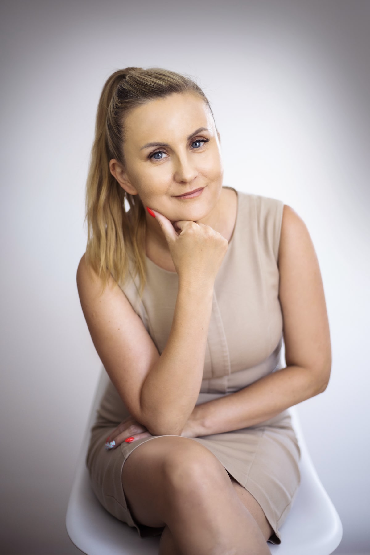 Lidia Brodatzki